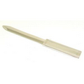 Letter Opener